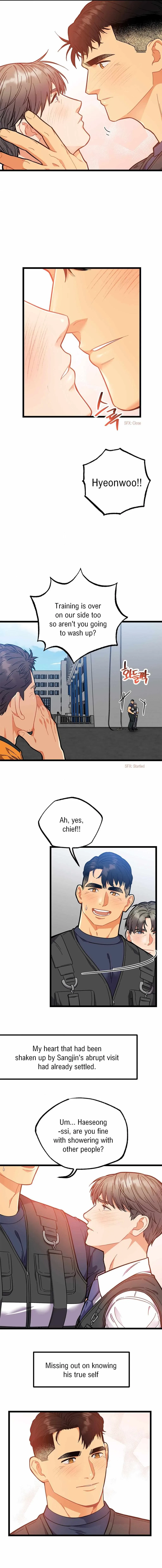 Chapter 16, page 13
