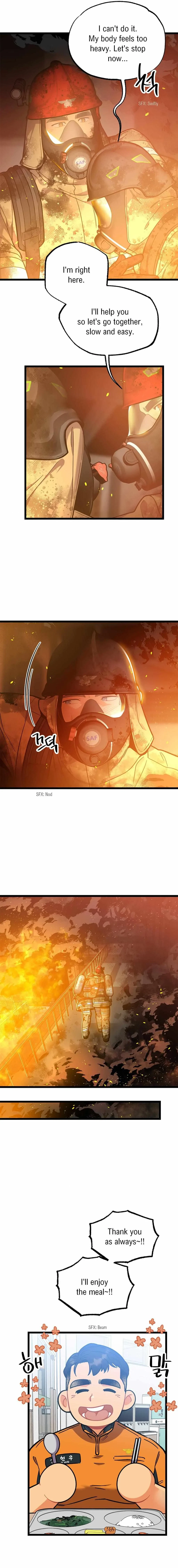 Chapter 16, page 7