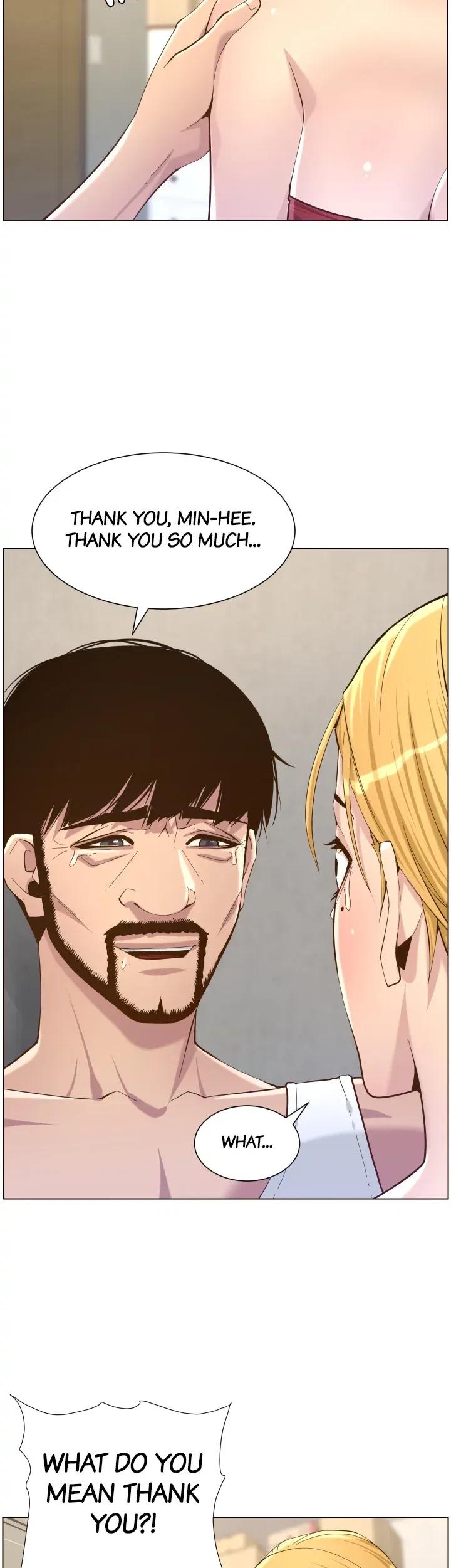 Chapter 82, page 11
