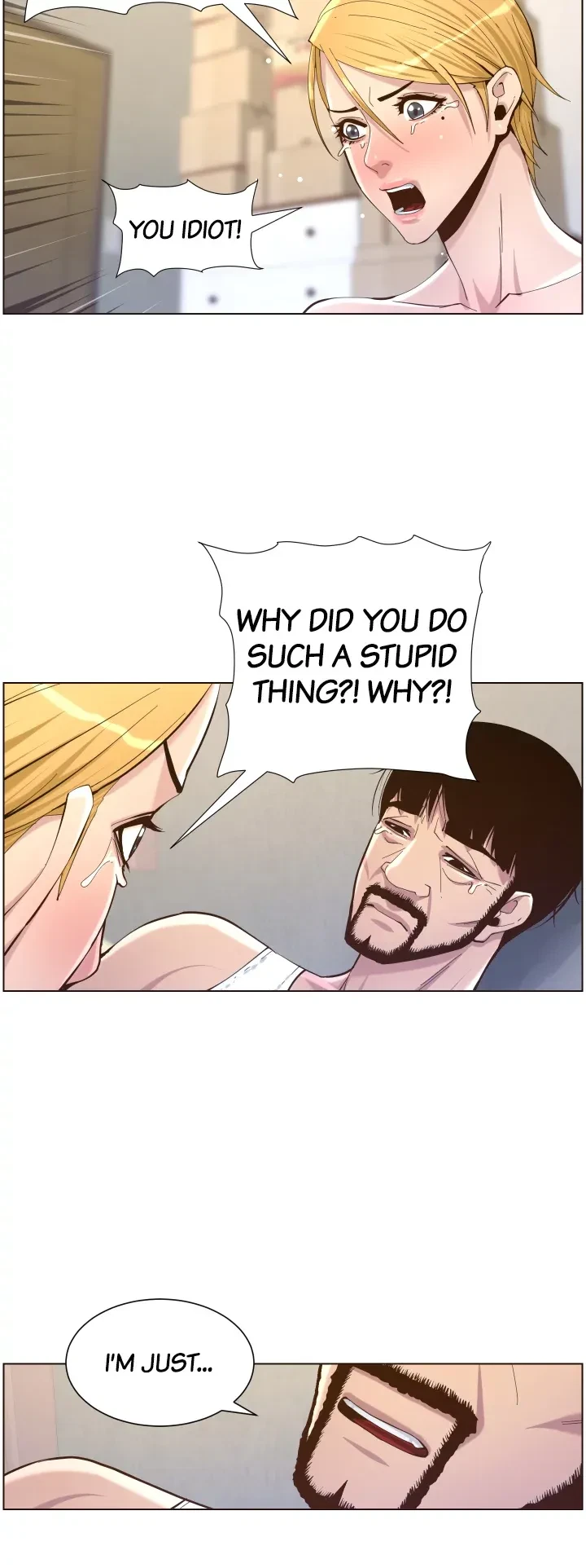 Chapter 82, page 12