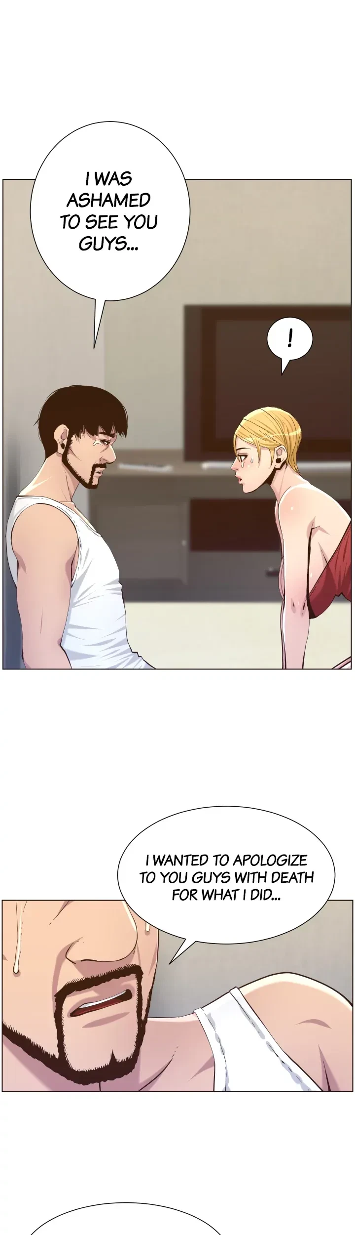 Chapter 82, page 13
