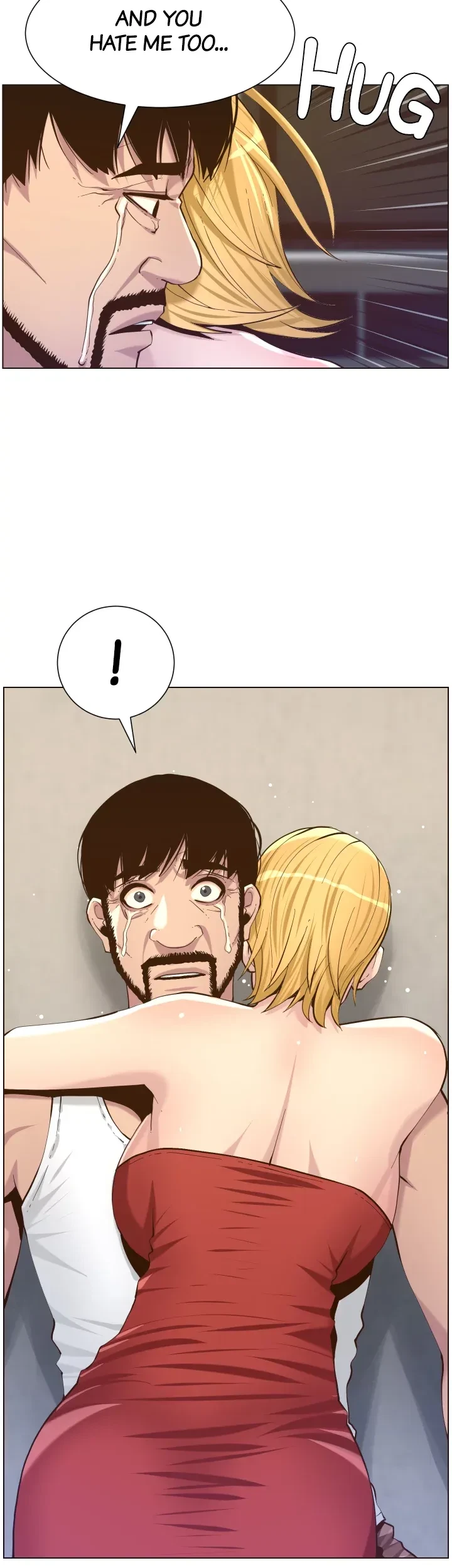 Chapter 82, page 14