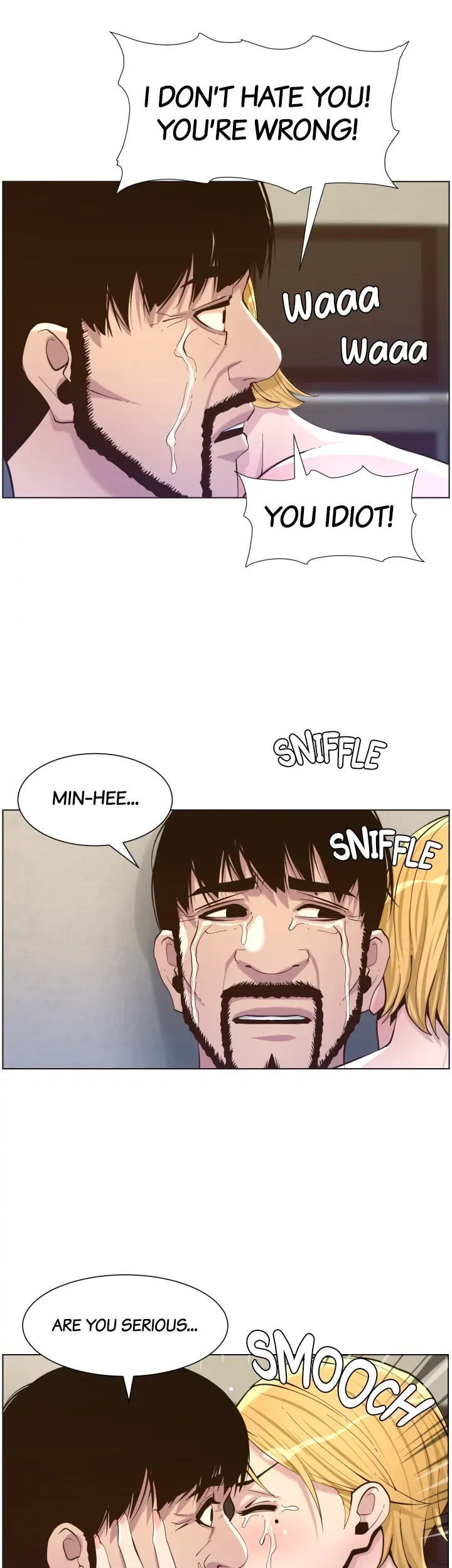 Chapter 82, page 16