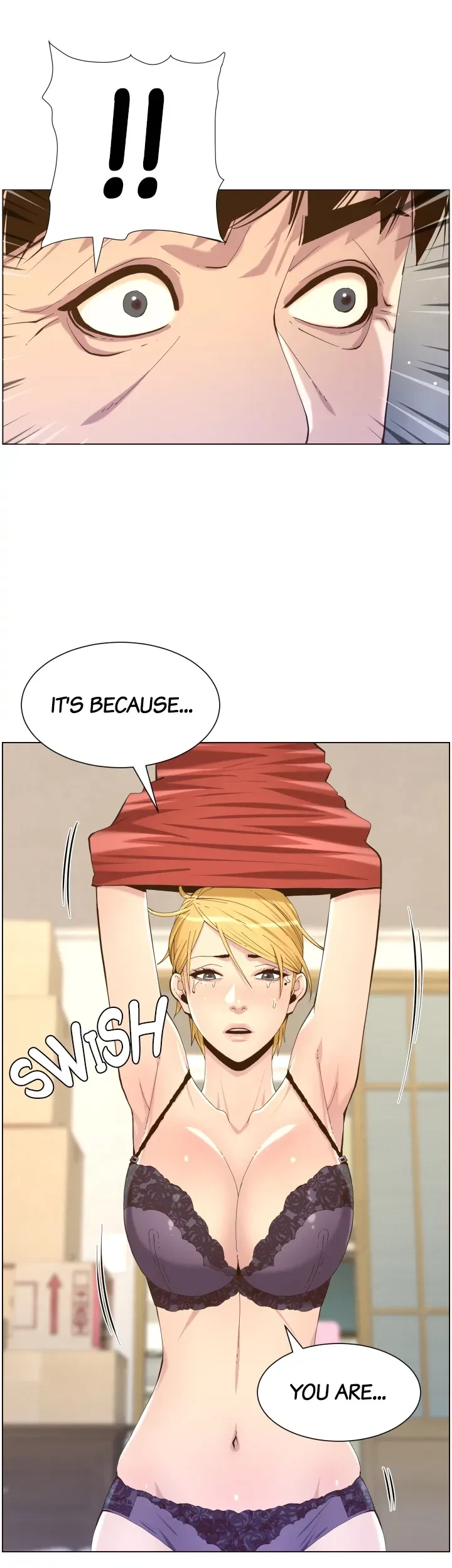 Chapter 82, page 19