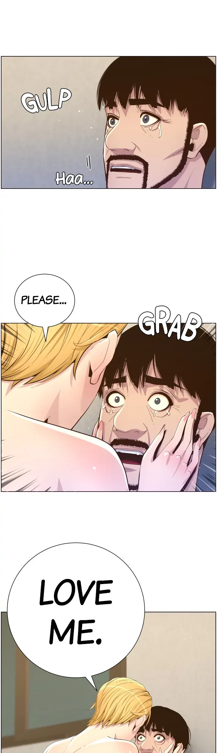 Chapter 82, page 22