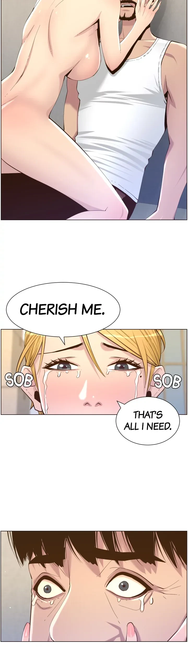 Chapter 82, page 23