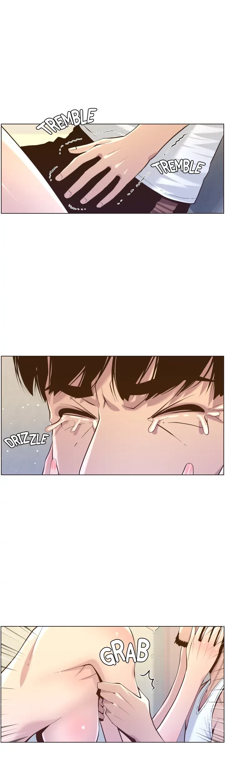 Chapter 82, page 24