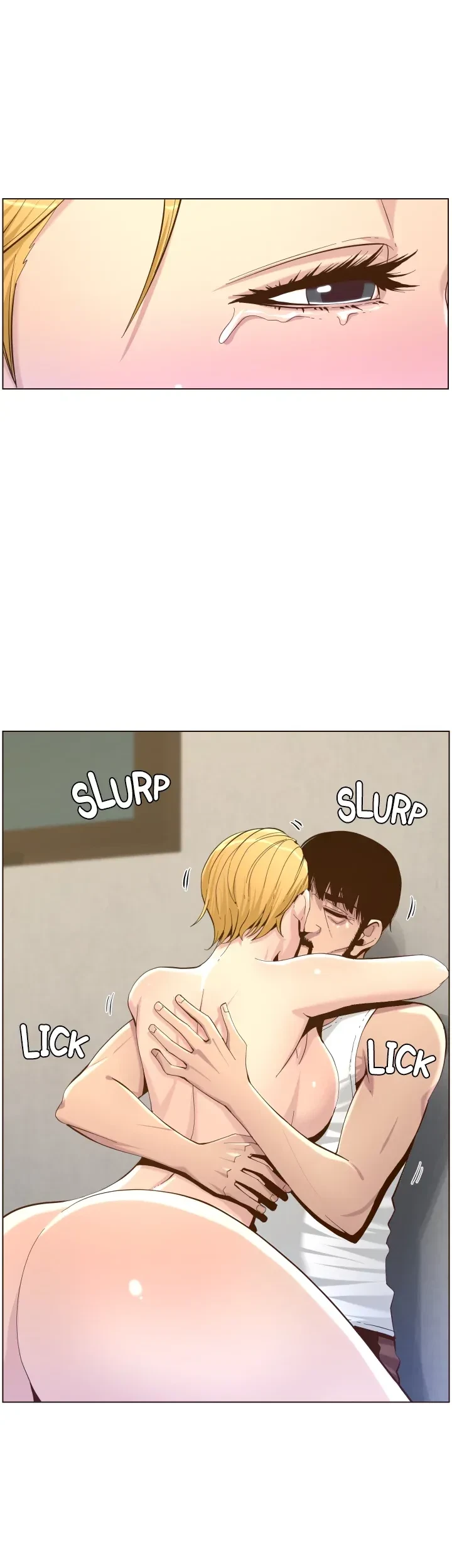 Chapter 82, page 26