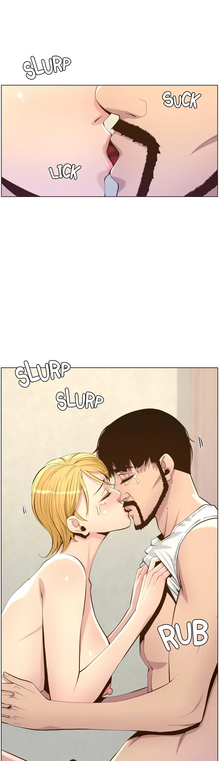 Chapter 82, page 27