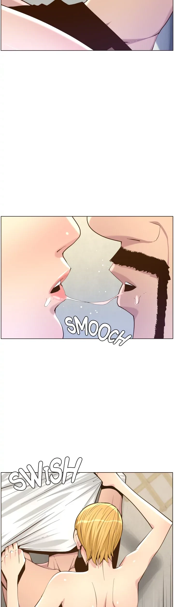 Chapter 82, page 28