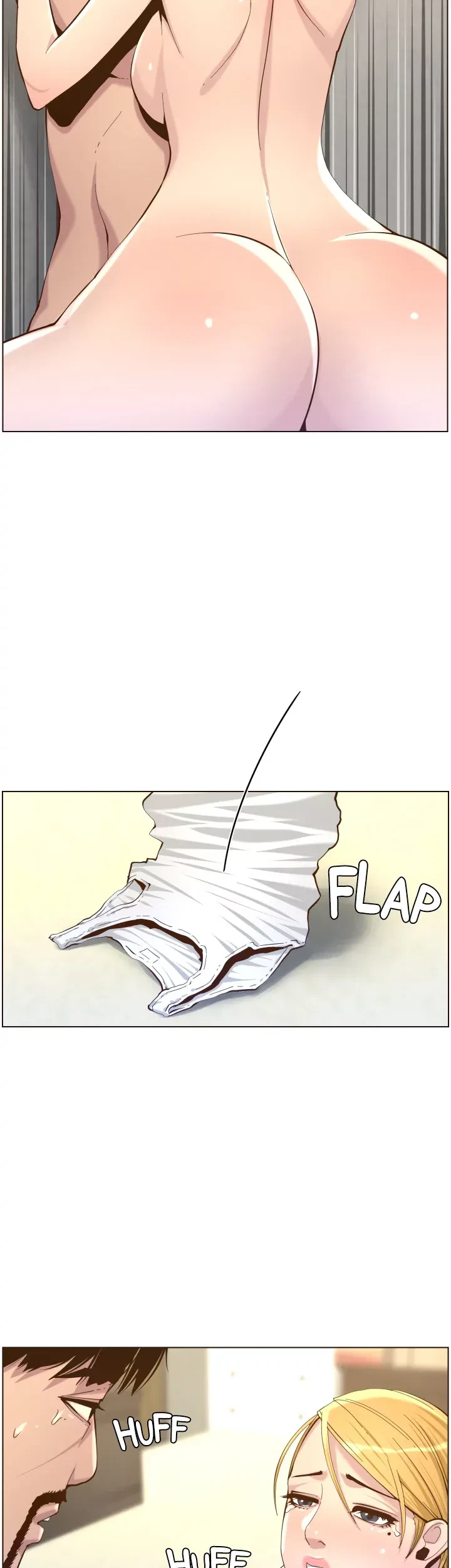 Chapter 82, page 29