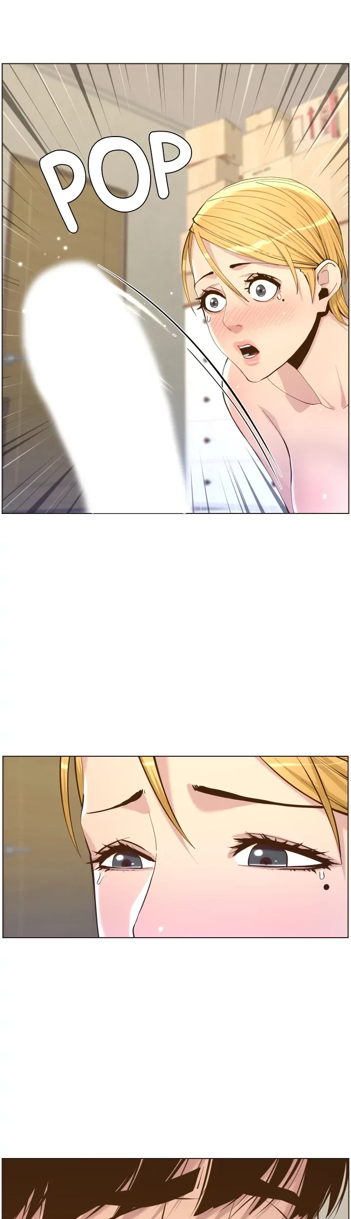 Chapter 82, page 31