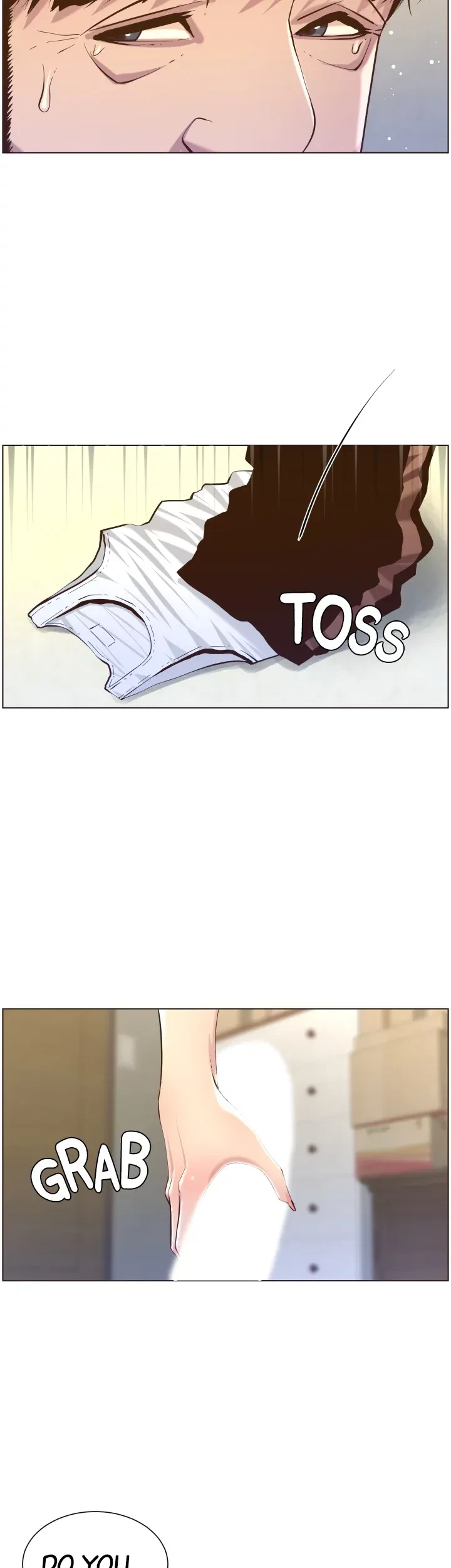 Chapter 82, page 32