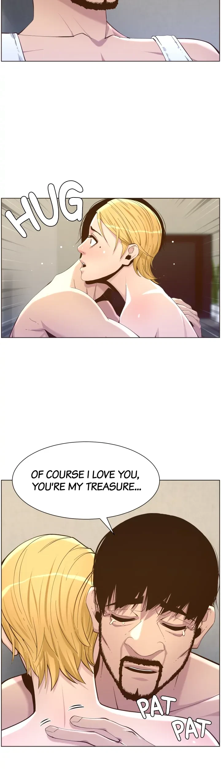 Chapter 82, page 36