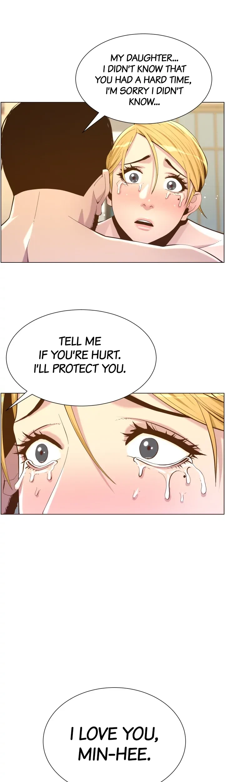 Chapter 82, page 37