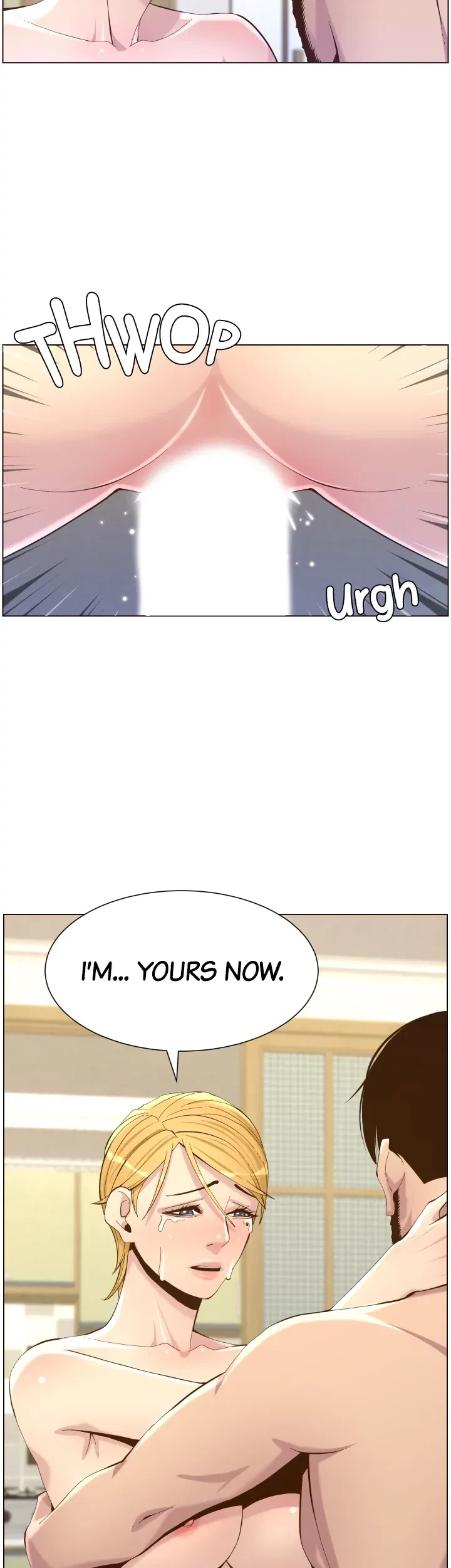Chapter 82, page 39