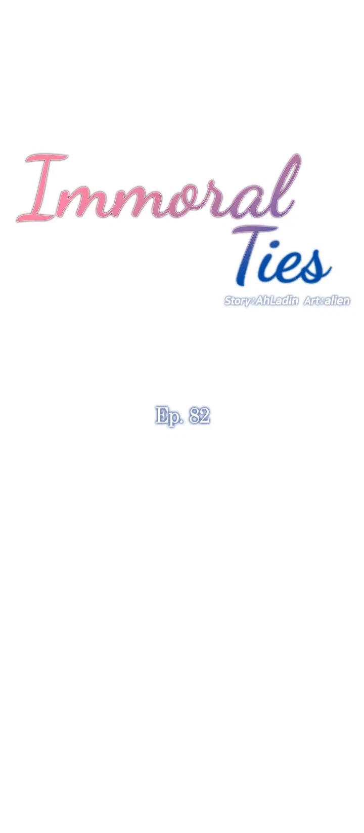 Chapter 82, page 6