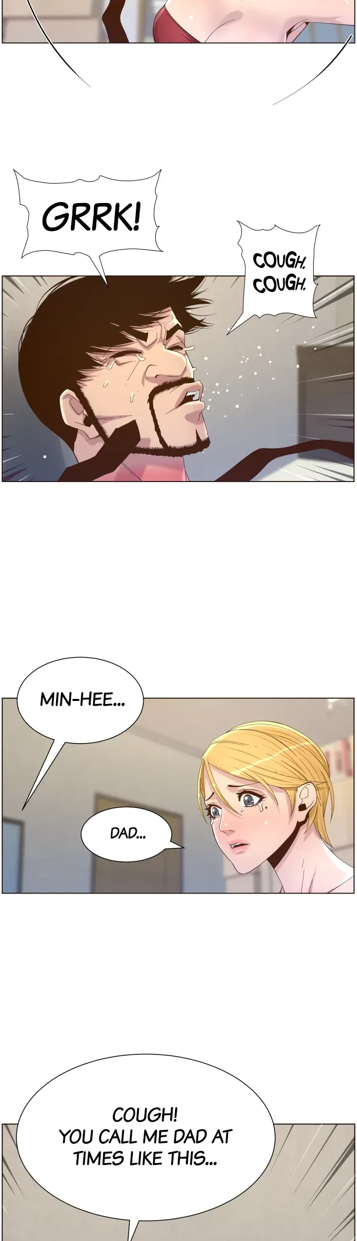 Chapter 82, page 9