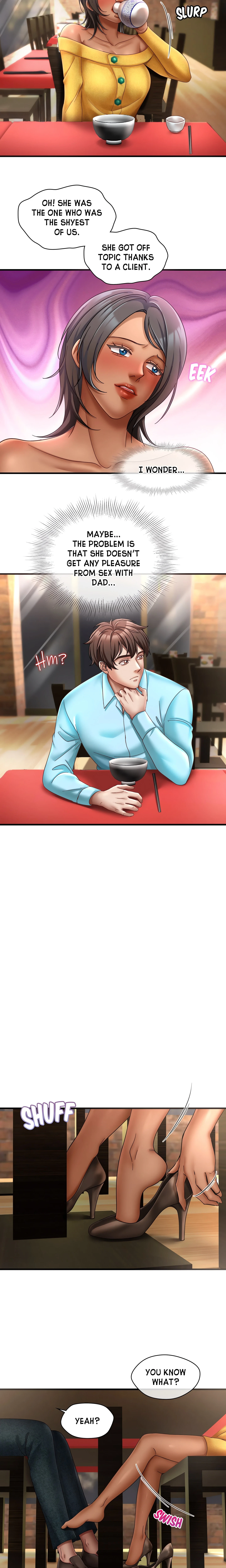 Chapter 7, page 7