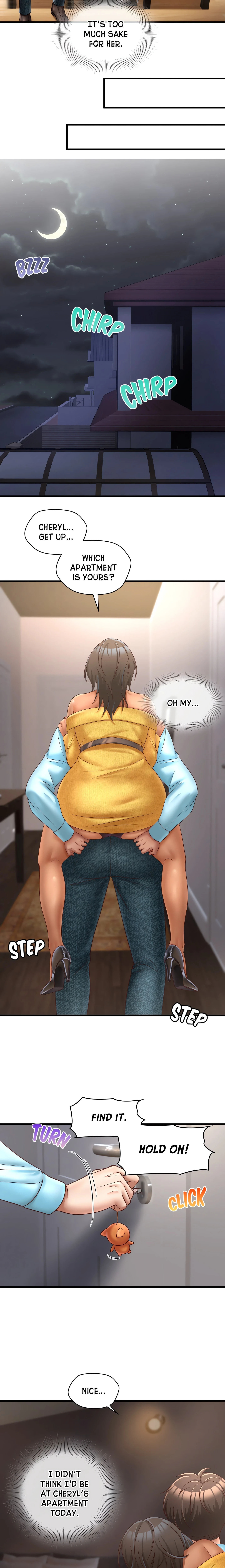 Chapter 7, page 9