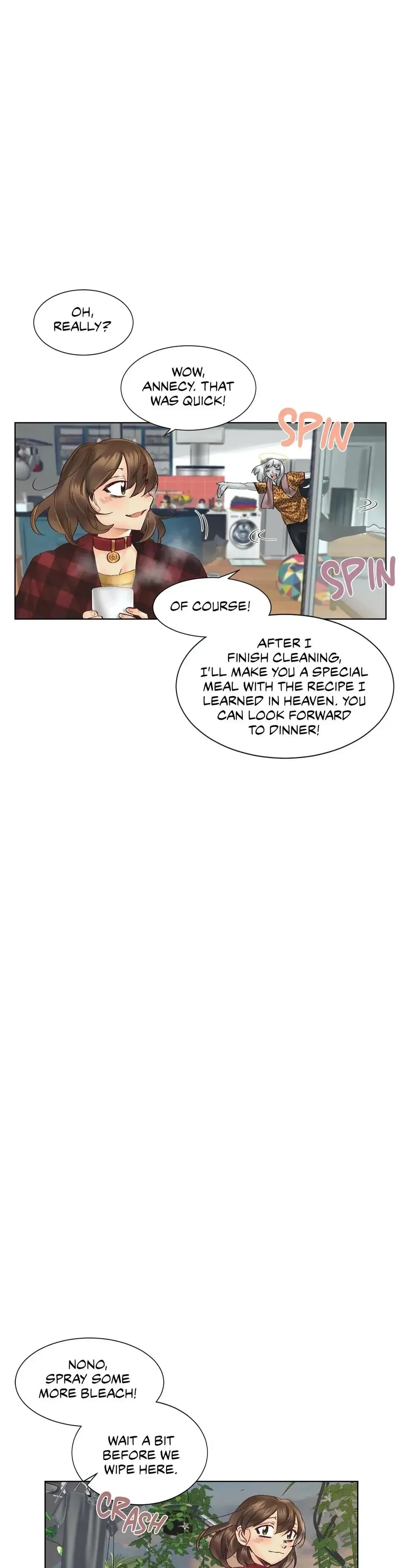 Chapter 100, page 11
