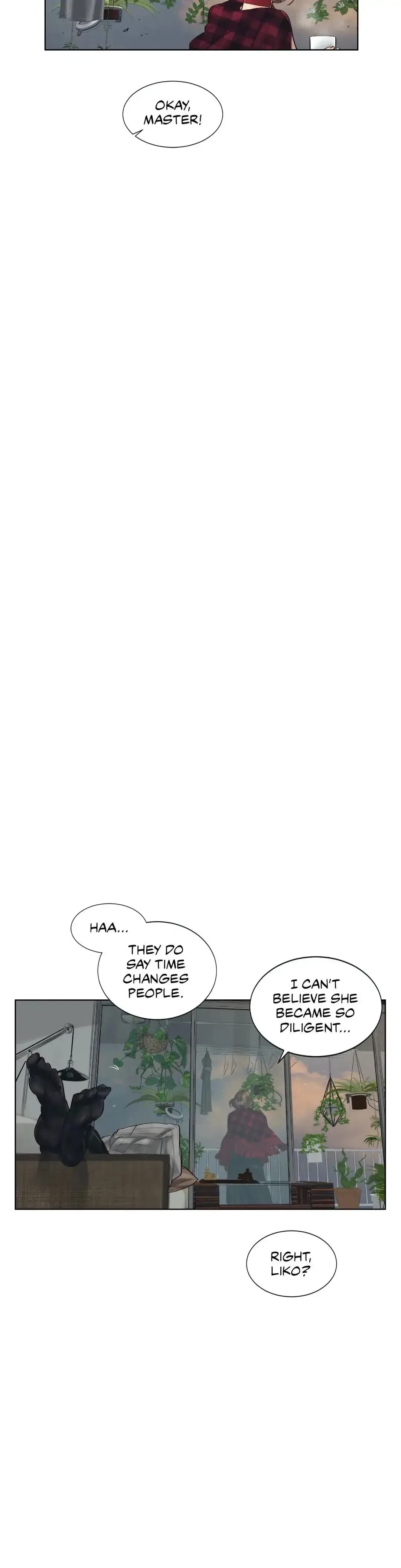 Chapter 100, page 12