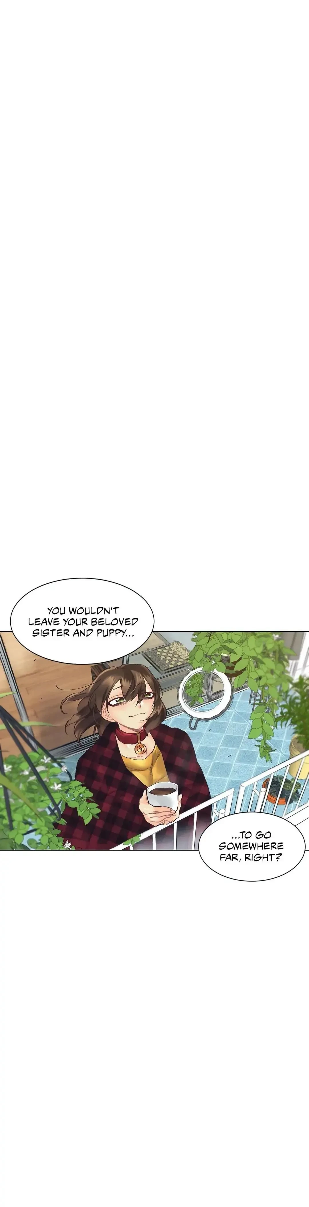 Chapter 100, page 17