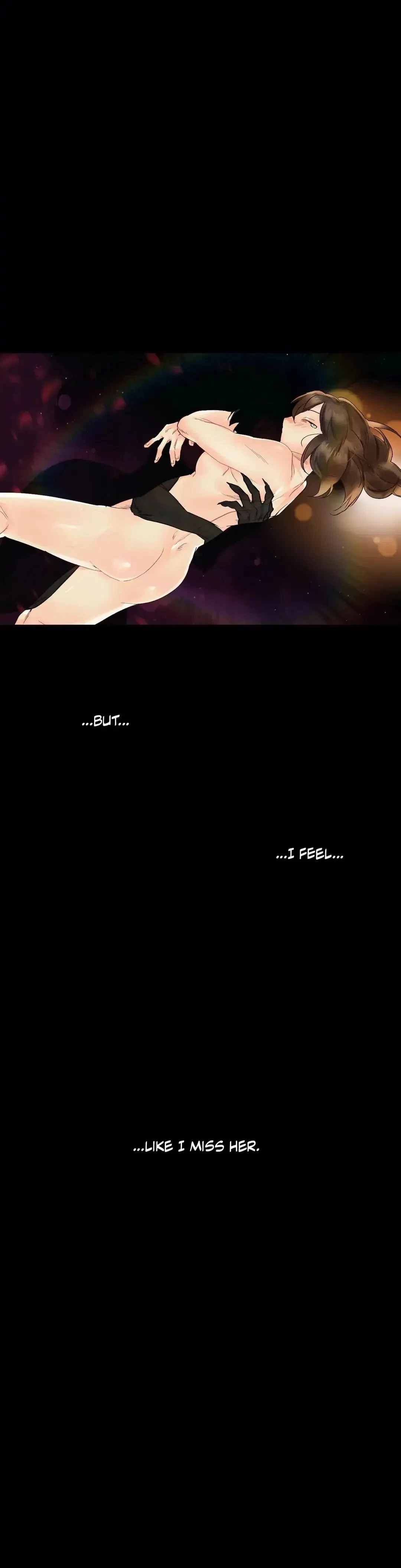 Chapter 100, page 23