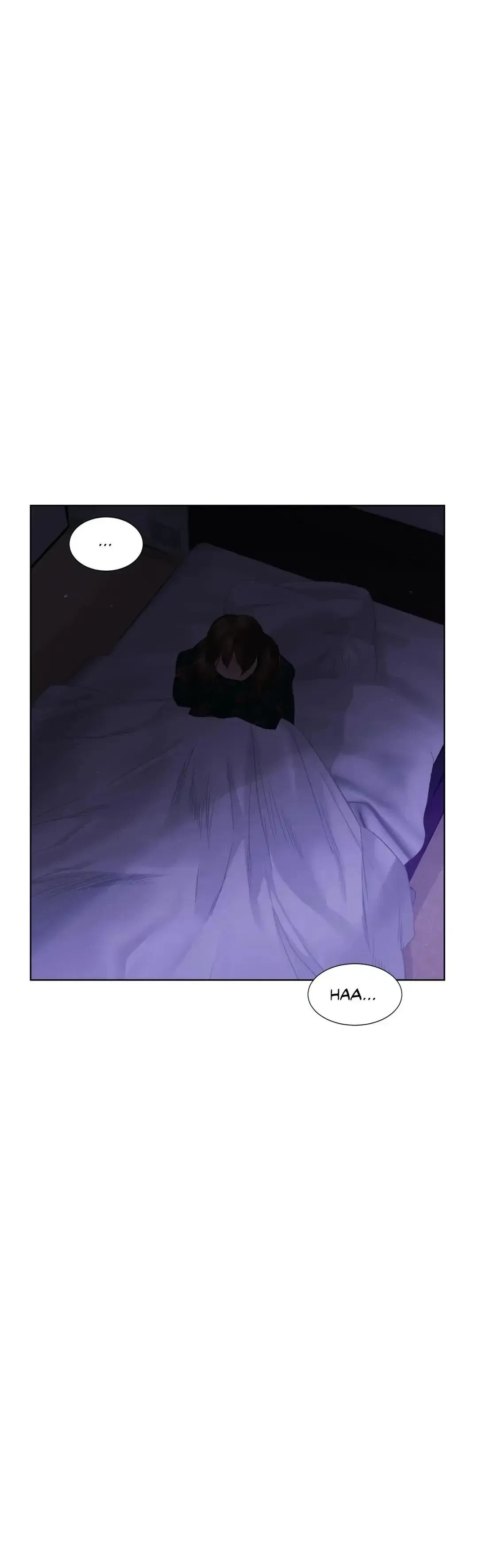 Chapter 100, page 25