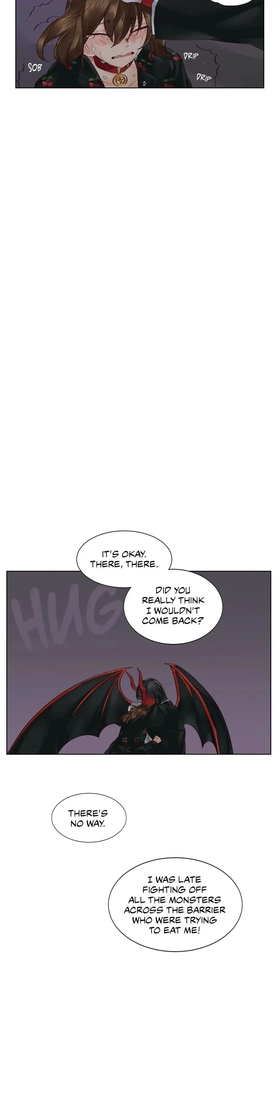 Chapter 100, page 31
