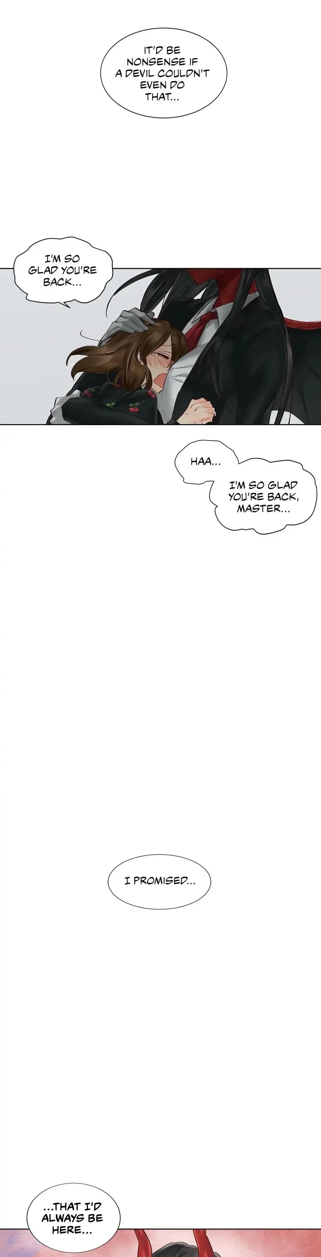 Chapter 100, page 32