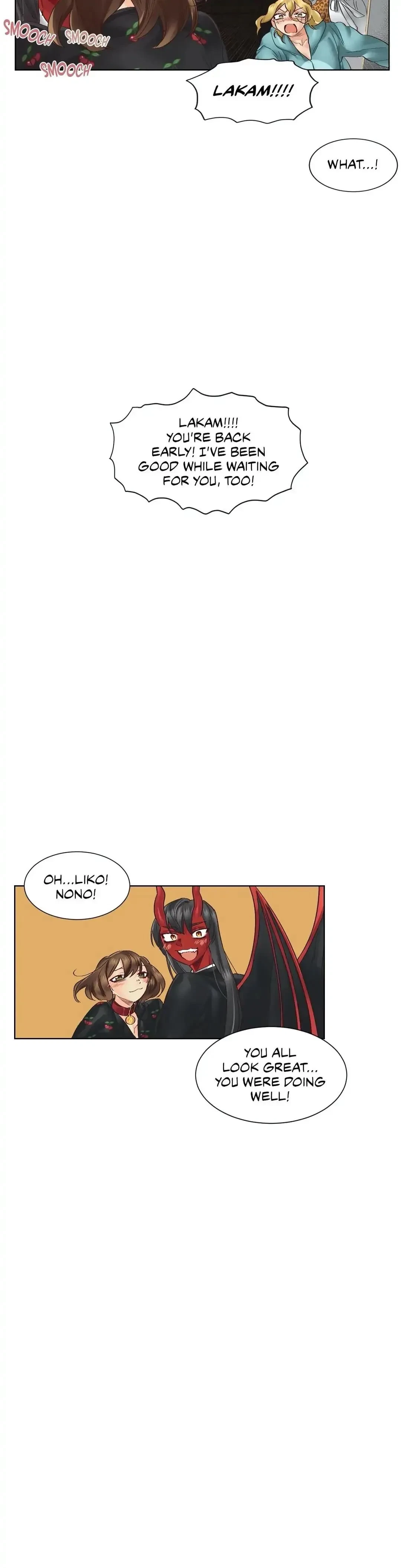 Chapter 100, page 35
