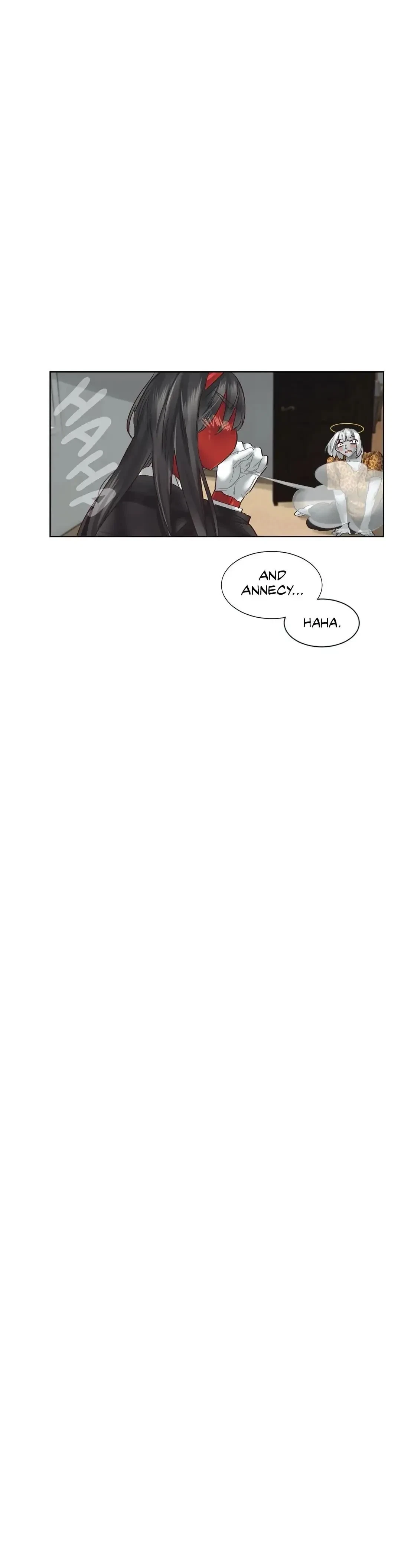Chapter 100, page 36