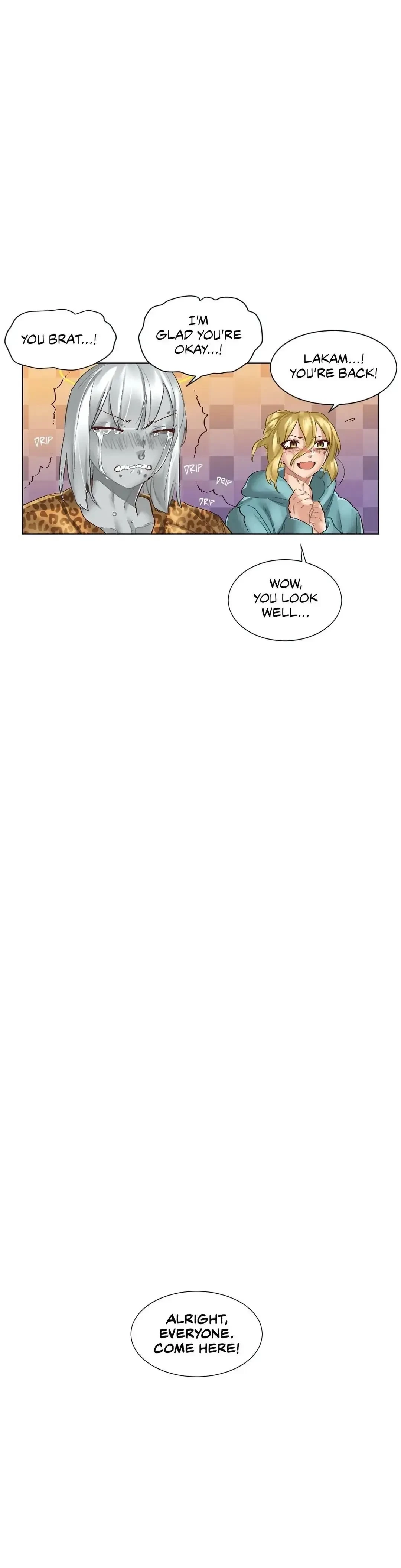 Chapter 100, page 38