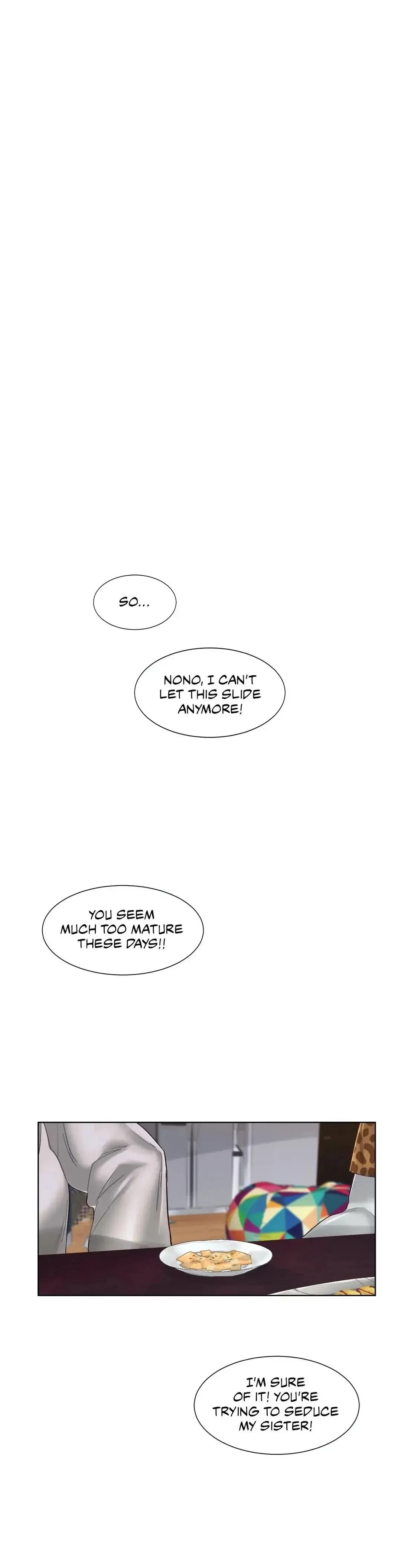 Chapter 100, page 40