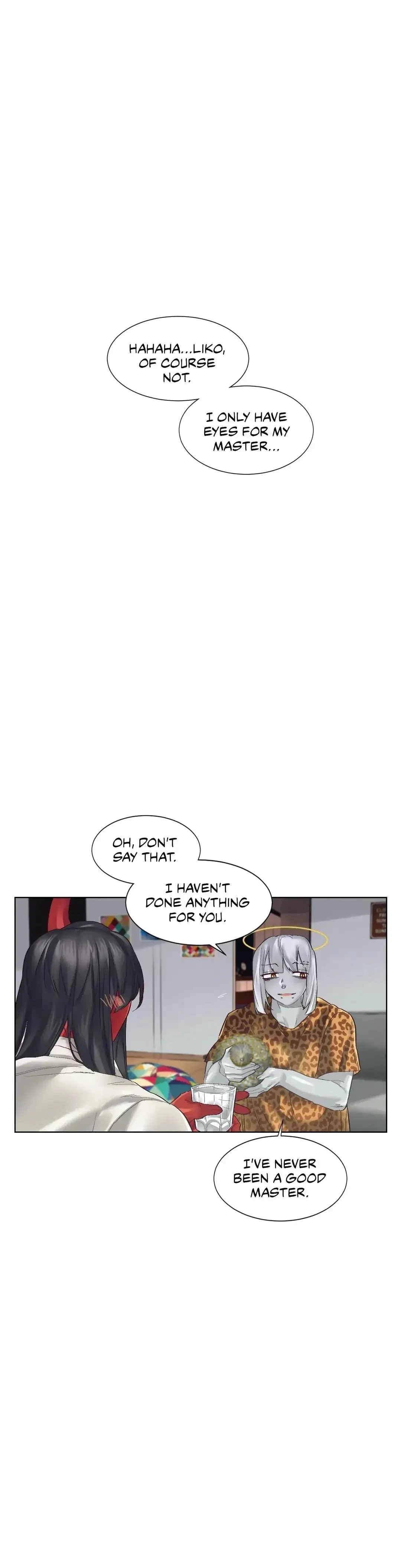 Chapter 100, page 41