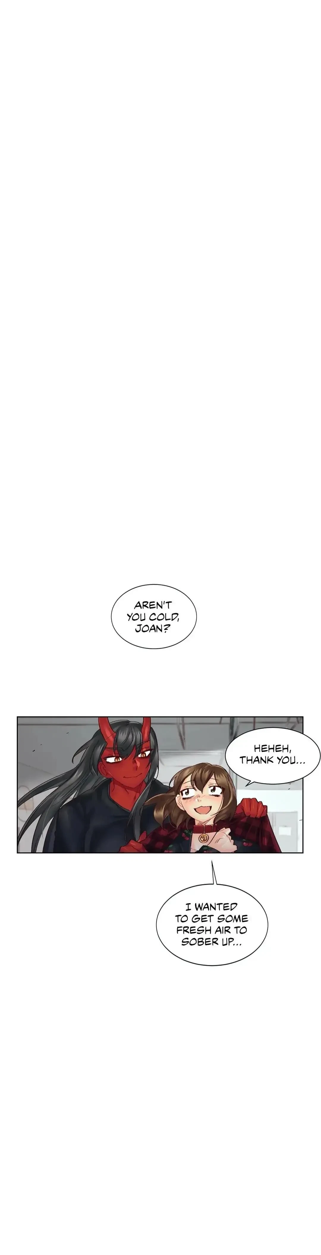 Chapter 100, page 45