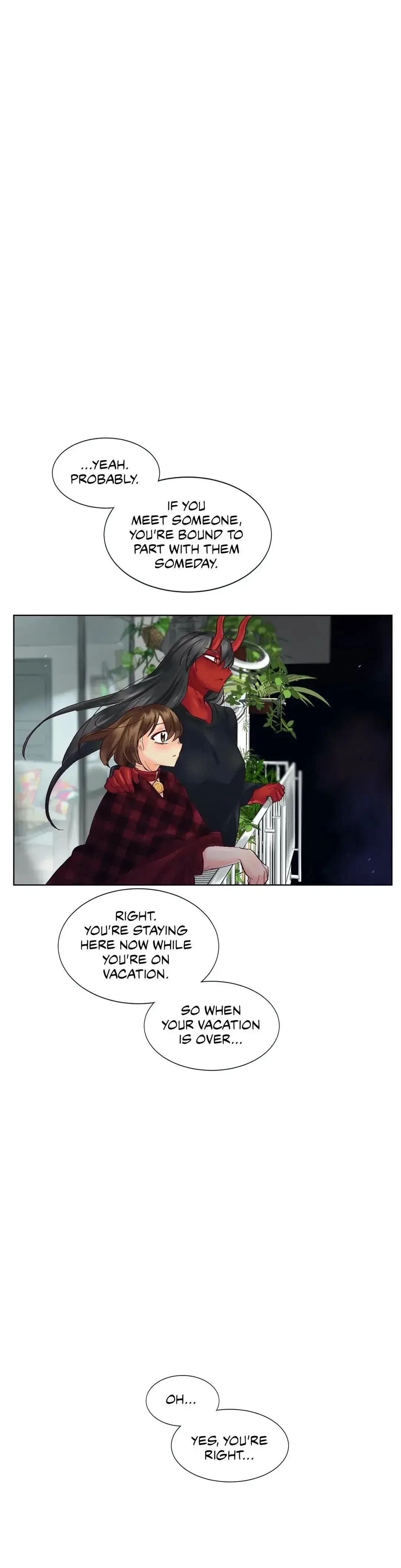 Chapter 100, page 47
