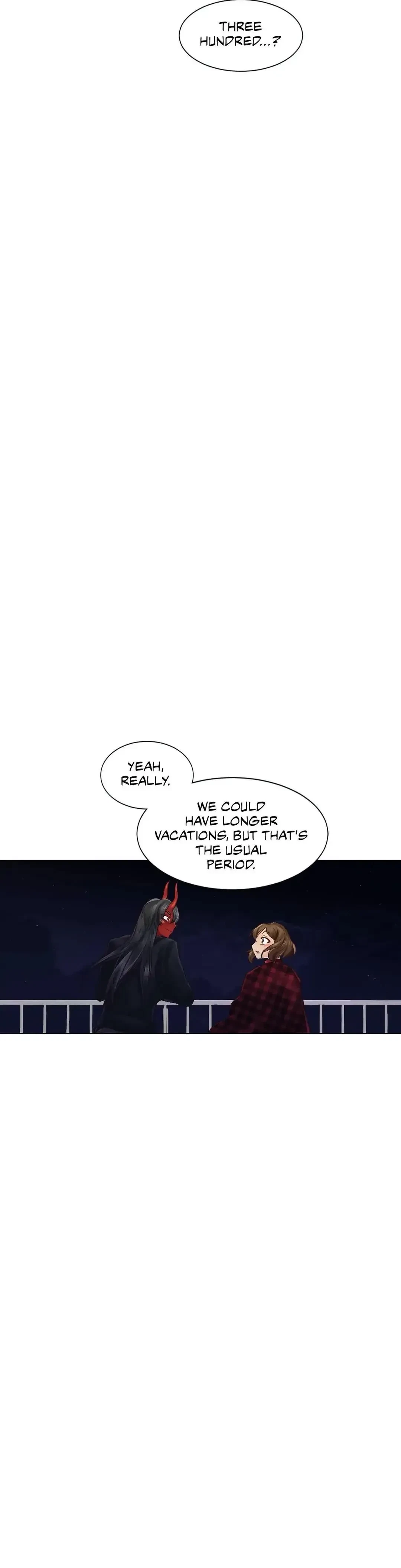 Chapter 100, page 49