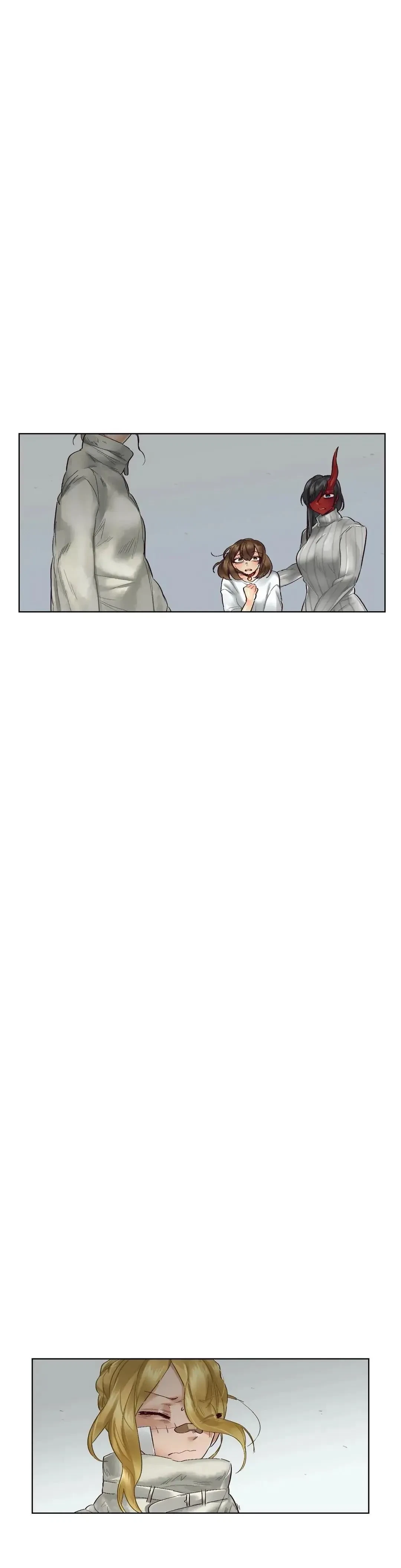 Chapter 100, page 5