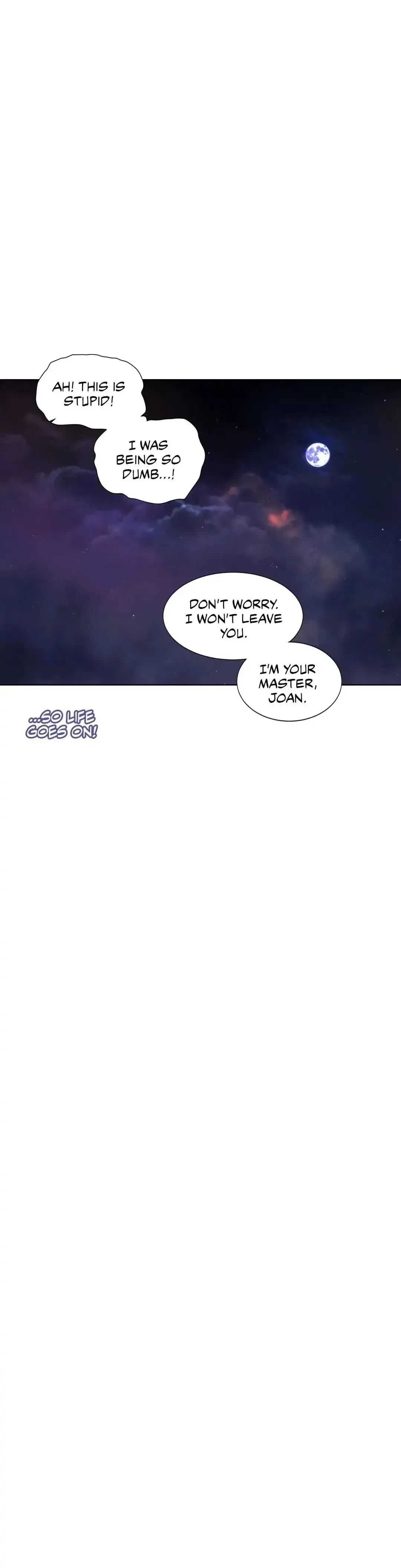 Chapter 100, page 50