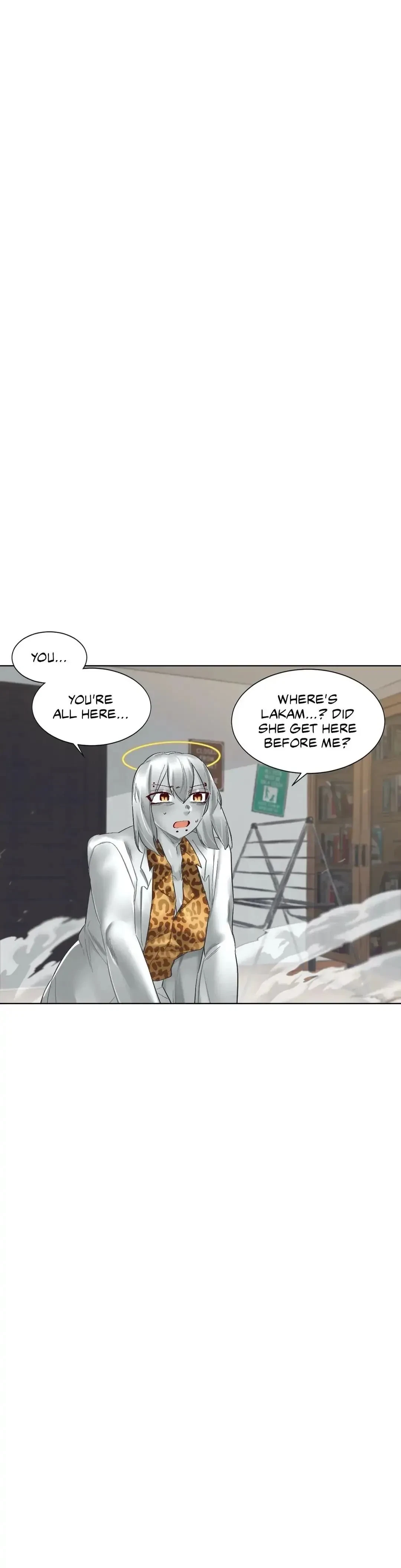 Chapter 100, page 6