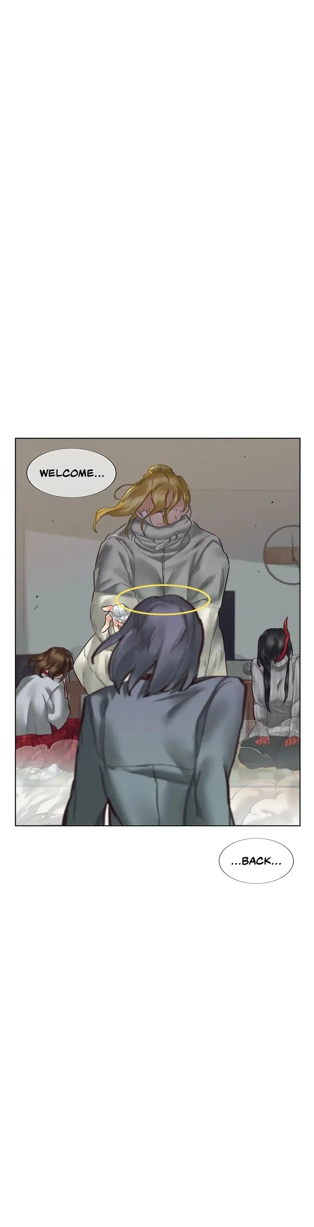 Chapter 100, page 8