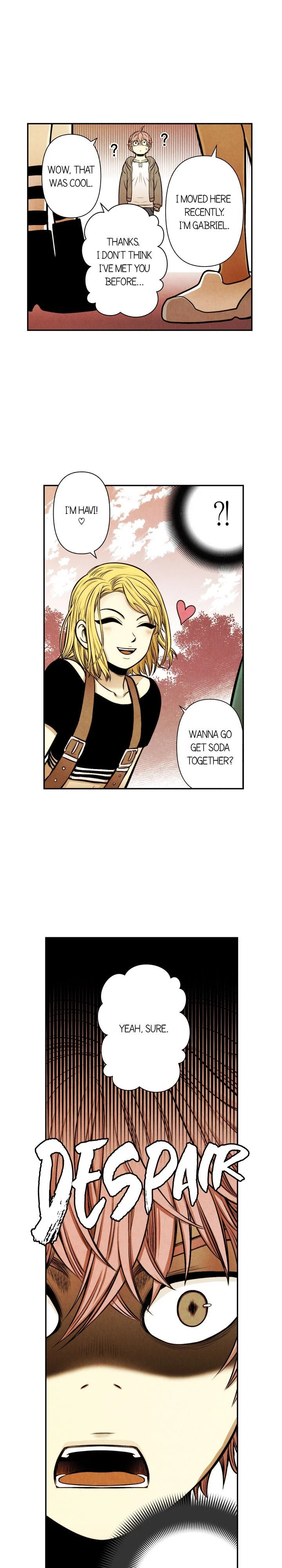 Chapter 35, page 11