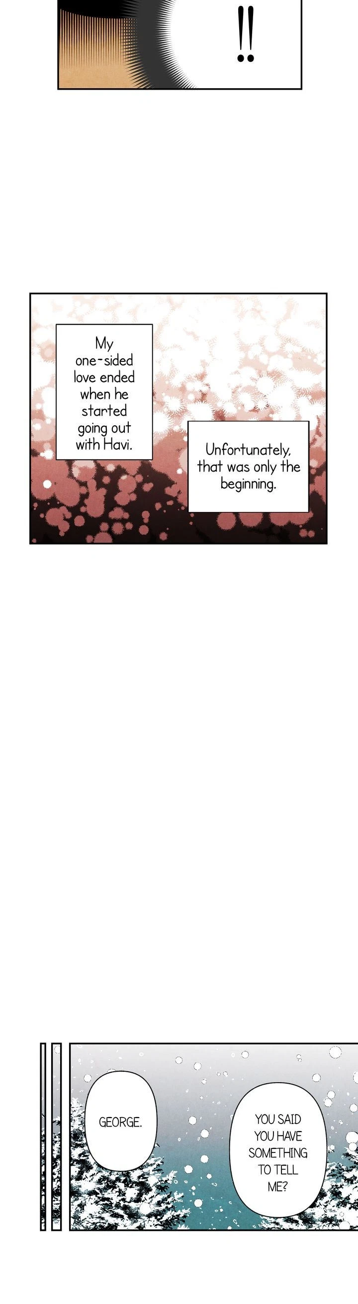 Chapter 35, page 12