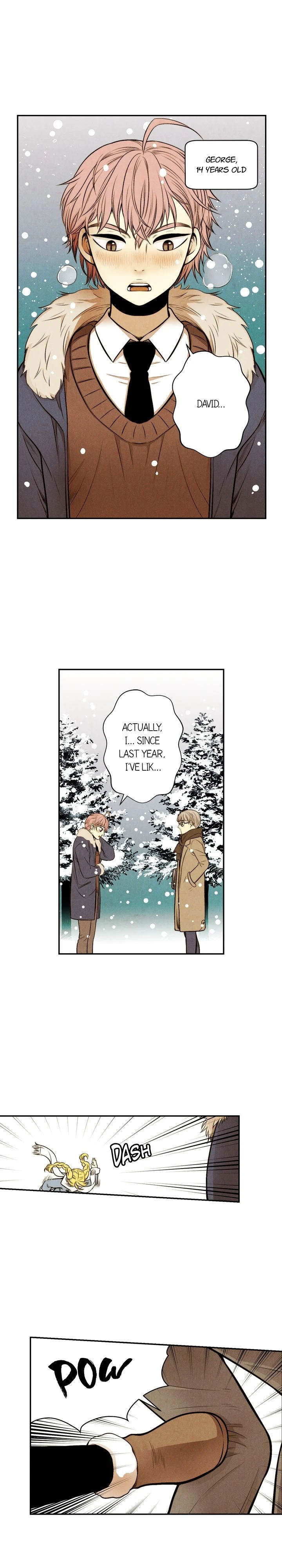 Chapter 35, page 13