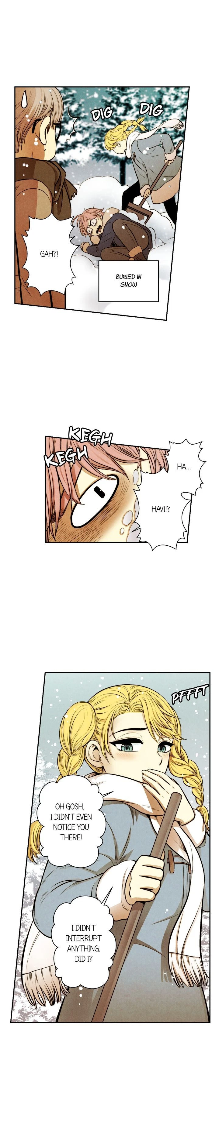 Chapter 35, page 14