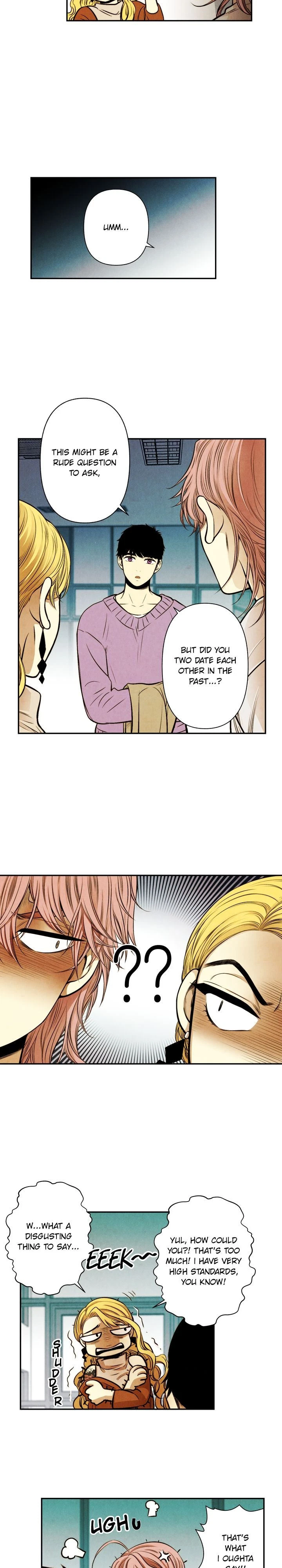 Chapter 35, page 2