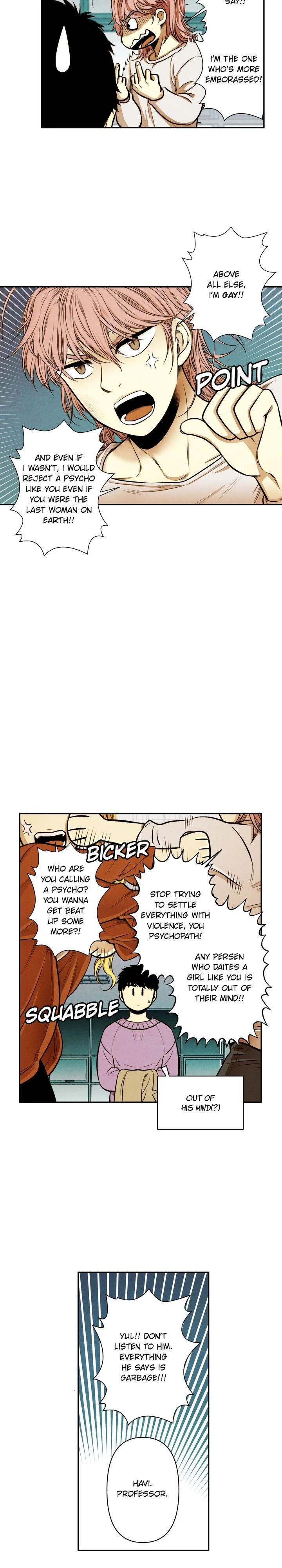 Chapter 35, page 3