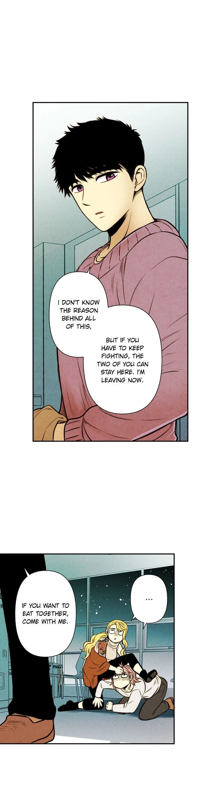 Chapter 35, page 4